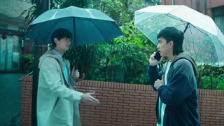 سریال وای نه مشکلی پیش اومده قسمت پایانی با زیرنویس فارسی