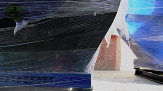 تولید کننده انواع کانال اسپیرال با بروزترین دستگاه در بوشهر 09121865671