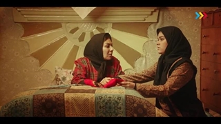 قسمت چهارم سریال پدر گواردیولا (کامل)(رایگان)| سریال پدر گواردیولا قسمت چهارم ( قسمت 4)