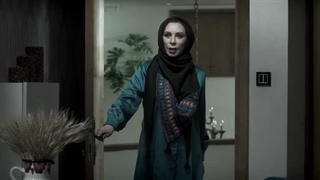 سریال دل قسمت 32 لینک دانلود در توضیح هات