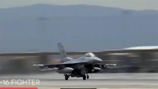 ادعای یک خبرگزاری از احتمال دیدار رئیسی و بایدن/این هم از سامانه اس 400