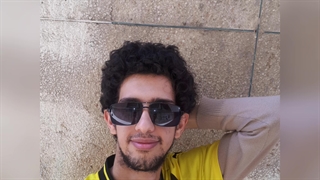 دلبر برداشتن زگیل
