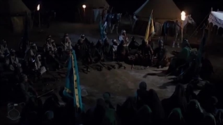 چرا امام حسین قیام کرد؟! _ رائفی پور _ ویژه