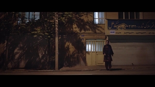 سریال عقرب لینک دانلود در توضیح هات