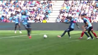 Week 2:Ligue 1 Uber Eats 2023/2024  هفته دوم 28،29،31/5/1402 مرداد