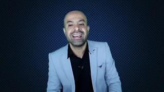 14020603: چرا ایران به بریکس پیوست؟