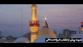 تاریخچه پیاده‌روی اربعین؛ از سال ۶۱ قمری تا امروز