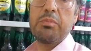 این ویدئو برسه به دست مسئولین...