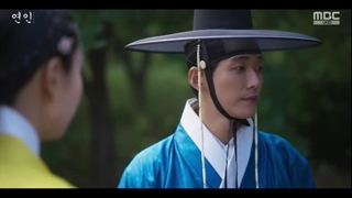 سریال کره ای عزیزترینم قسمت 07 با زیرنویس فارسی (لینک دانلود در توضیحات) /My Dearest 2023