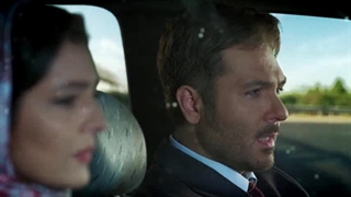 دانلود سریال دل قسمت 34 لینک دانلود در توضیح هات