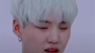 شما رو به شنیدن جوک های بابابزرگی دعوت میکنم