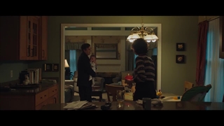 فیلم آب های تیره با دوبله فارسی/Dark Waters 2019