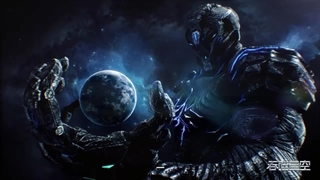 تریلر فصل4 انیمه ستاره بلعیده شده(Swallowed Star)