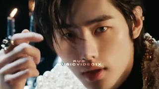 فقط بیا ببوسم و گازم بگیر!