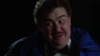 ایتس مدگل تایم/مترزک