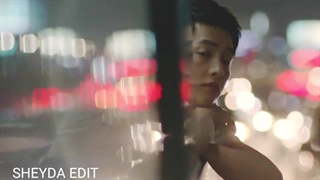 ••..‌. رسیده فصل خزان...•• میکس عاشقانه از سریال نسل خورشید*تقدیمی*