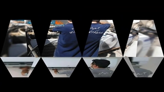 سرویس و تعمیر کولر گازی توسوت 09125042902