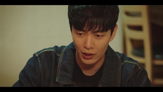 قسمت 5 سریال پشت لمس تو با زیرنویس فارسی(زیرنویس چسبیده و لینک دانلود درتوضیحات)