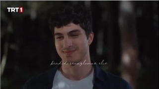 قسمت دهم سریال خودافتاده گریه نمیکند