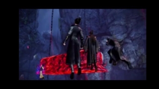 Martial Master Episode 362 با زیر نویس چسبیده