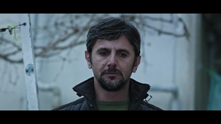 فیلم سینمایی دارکوب لینک دانلود در توضیح هات