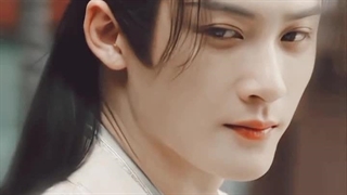 میکس شیانگ لیو با آهنگ Isn't it lovely? در برای همیشه از دستت دادمlost you forever