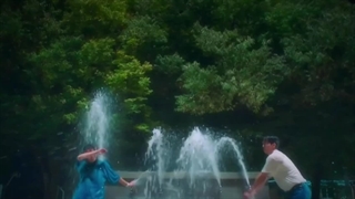 دوستداشتنیای من