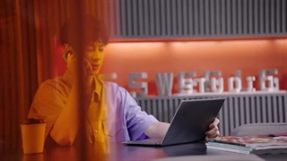 قسمت20"بیستم"سریال چینی بازی های شیرین(Sweet Games2023)+زیرنویس فارسی