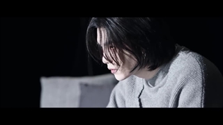 موزیک ویدیوى اهنگ AMYGDALA از Suga