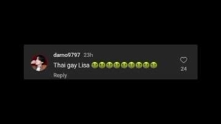 رابطه قشنگ آرمی ها و بلینکا