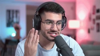 من چرا این شکلی بودم؟: سوگنگ_نوجوانی سوگنگ_سوتی گنگ!