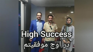 Aras و بازیگران