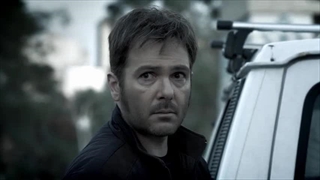 دانلود رایگان سریال دل قسمت آخر لینک دانلود در توضیح هات