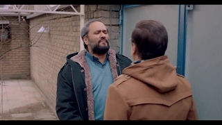 فیلم سینمایی چپ راست لینک دانلود در توضیح هات