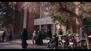 فیلم سینمایی چپ راست لینک دانلود این فیلم در توضیح هات