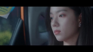 سریال چینی تو رویای من هستی 2023 You Are Desire قسمت 13 سیزدهم با زیرنویس فارسی