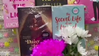 زیبایی ازش میبارهه:))