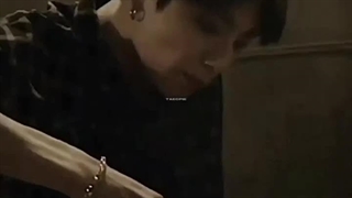 سه روز دیگه تولد بایسمههه بیاین کپشن