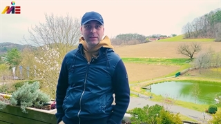 7 نکته طلایی برای دریافت ویزای توریستی کاناد | موسسه ملکپور