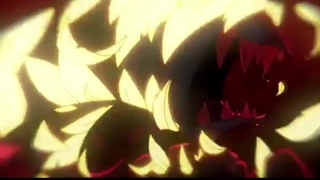 مسابقه ی ادیت کویین بی کپ مهم