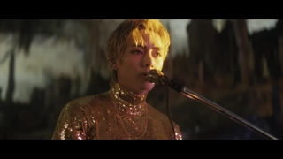 دانلود موزیک ویدیوی "Love Me Again" از تهیونگ!(کیفیت: -1080p)