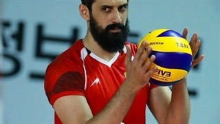 از کدوم بازیکن ویدئو بزارم نظرتون رو کامنت کنید