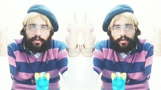 من خولم. طنز روانشناسی 