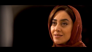 سریال سودا با بازی محمدرضا علیمردانی، بهاره کیان افشار و سمیرا حسن پور