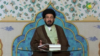 فرائد الاصول14