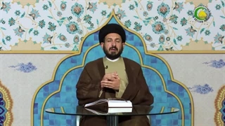فرائد الاصول15