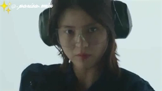 میکس خفن از نام من