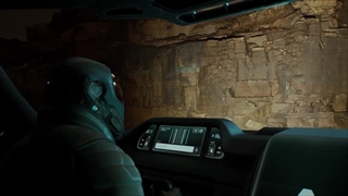 پیشنمایش بازی fort solis