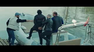 سریال قهوه ترک قسمت 15 لینک دانلود در پایین توضیح هات