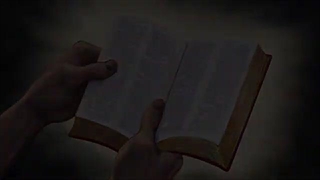 داستان انبیا - قسمت اول - مقدمه